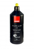 RUPES паста полировальная тонкая KERAMIK