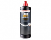 MENZERNA LM LIQUID MATT матирующая паста новая формула