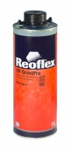 REOFLEX антигравий HS GRAVIPRO RX N-09/B