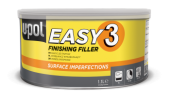 U-POL шпатлевка пластичная универсальная EASY3