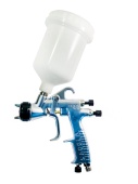 SAGOLA краскопульт CLASSIC PRO XD (21 EPA) 1.8 мм