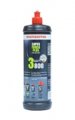 MENZERNA SF PLUS 3800 антиголограмная полировальная паста