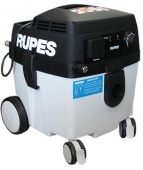 RUPES пылесос S130PL