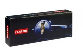 AUARITA дюза для ITALCO 2000 LVMP