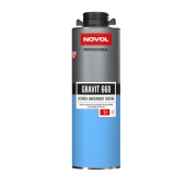 NOVOL GRAVIT 660 антигравий битумный (не окрашивается)