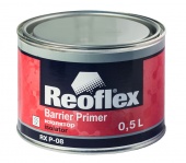 REOFLEX грунт - изолятор лкм RX P-08