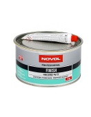 NOVOL шпатлёвка "FINISH"