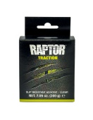 U-POL RAPTOR антискользящая добавка RLTR/SM