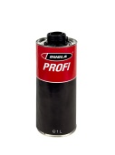 DUGLA антикор для скрытых полостей PROFI ML
