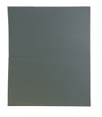 SUNPLUS WET AND DRY микротонкая бумага для сухой и влажной полировки
