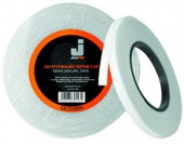 JETA PRO ленточный герметик
