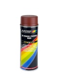 MOTIP грунт реактивный 1K WASH PRIMER PREMIUM спрей