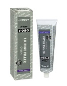 BODY PRO NITRO P980 шпатлёвка