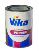 VIKA грунт PRIMER антикоррозионный 1к