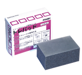 KOVAX TOLEX PAD подложка для листов 111X62 мм