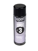 U-POL грунт универсальный SPOT#3