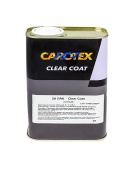 CAROTEX лак VHS 2+1 премиум VERY HIGH SOLID CLEAR FC 7201VHS