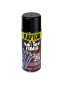 U-POL RAPTOR 1000°C грунт огнестойкий 1K PRO FLAME PROOF