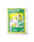 ERG укрывной материал FOLIA 4х5 м толщинка 7 микрон