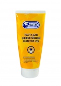 PINGO паста для очистки рук "чистая звезда" туба