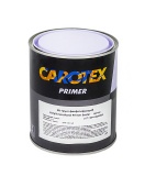 CAROTEX грунт 2K FWP110 1+1 фосфатирующий