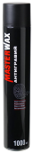 MASTERWAX антигравий спрей 1000 мл