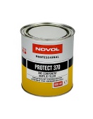 NOVOL грунт акриловый PROTECT 1K PROTECT 370