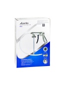 AUARITA PS-6 пистолет для антикоррозионной обработки (мовильный)