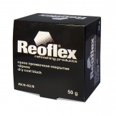 REOFLEX проявочное сухое покрытие RX N-03/B