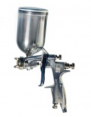 AUARITA краскопульт ITALCO W-101G