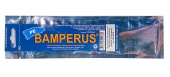 BAMPERUS набор для сварки пластика PE 5 электродов