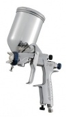 IWATA краскопульт W-101-134 G