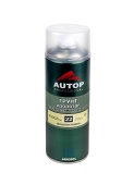 AUTOP грунт-изолятор №22 ISOLATOR PRIMER