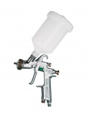 IWATA краскопульт W-400