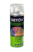 DETON RAL UNIVERSAL краска аэрозольная