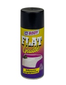 BODY контрол спрей FLAT- GUIDE (проявка)