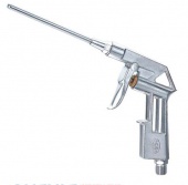 AUARITA пистолет продувочный длинный DG-10C-3