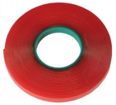 JETA PRO D 8410 двусторонняя клеящая лента (прозрачная)