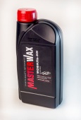 MASTERWAX автоконсервант мовиль-нн классика