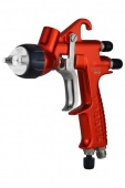 SAGOLA краскопульт 3300 GTO 64S 2.20 мм