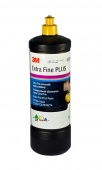 3M 80349 паста для прочных покрытий EXTRA FINE