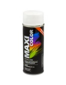 MAXI COLOR эмаль спрей RAL