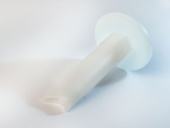 U-SEAL насадка H2 для нанесения шовного герметика