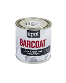 U-POL грунт BARCOAT изолятор