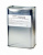 KAROCLE смывка старой краски STARCLEAR REMOVER