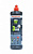 MENZERNA SF PLUS 3800 антиголограмная полировальная паста
