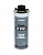 BODY PRO U951 антигравий AUTOFLEX