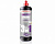 MENZERNA ONE STEP POLISH 3 IN 1 для машинной и ручной полировки
