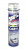 DUPLI COLOR лак бесцветный акриловый спрей