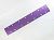 SUNPLUS PURPLE CERAMIC полоски на бумажной основе
